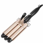 BeyondElysian HAIR WAVER PRO