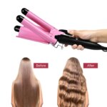 BeyondElysian HAIR WAVER PRO