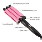 BeyondElysian HAIR WAVER PRO