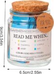 Bible Verse Jar