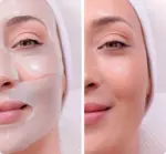 Bio-Collagen Facial Mask