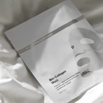 Bio Collagen MarbleMask (4-Pack)