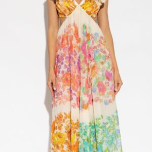 Blossom Harmony Dress