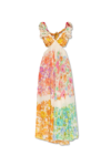 Blossom Harmony Dress