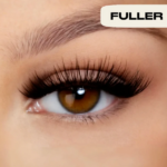 Blurfle Magnetic Lashes Kit