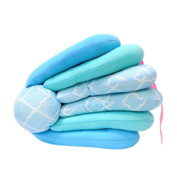 Butterfly Nursing Pillow