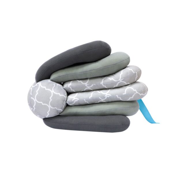 Butterfly Nursing Pillow