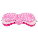 Butterfly Nursing Pillow