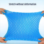 BUY MORE SAVE MORE - Honeycomb Gel Cushion