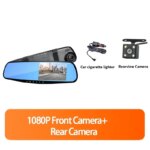 CamHandy - Dashcam