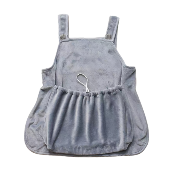 Cat Apron