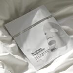 Cellera - Bio Collagen Mask