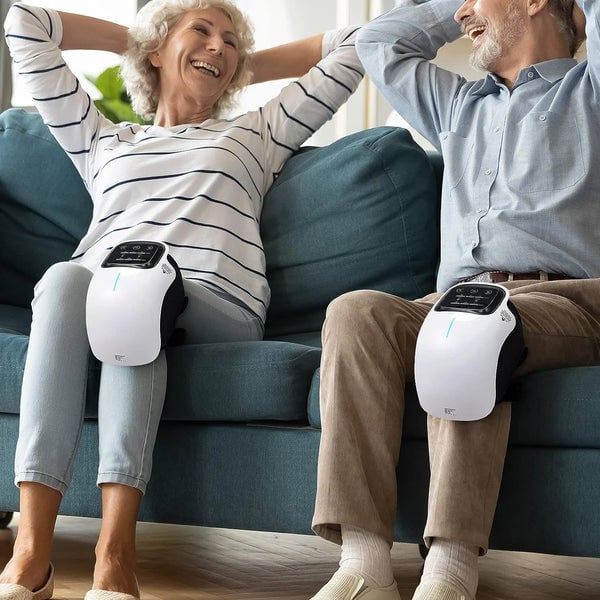 Cerellia Knee Massager