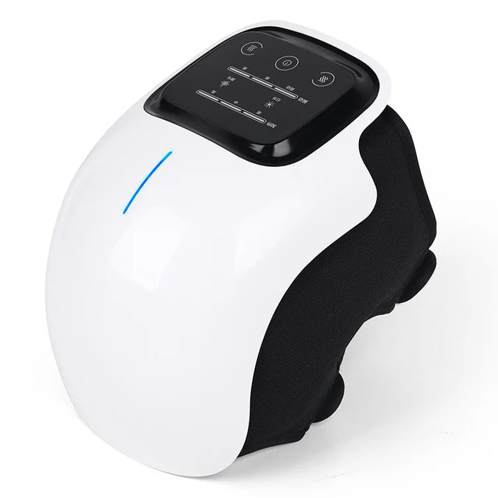 Cerellia Knee Massager