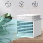 ChillReleaf Portable AC