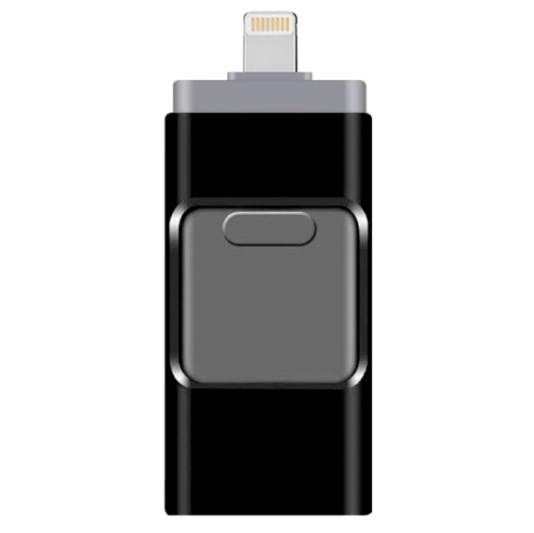 COMFMET Flash Drive