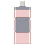 COMFMET Flash Drive