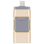 COMFMET Flash Drive