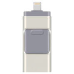 COMFMET Flash Drive