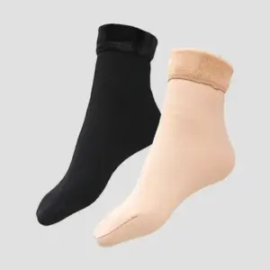 Comitfeel Socks