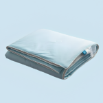 CoolCloud Blanket