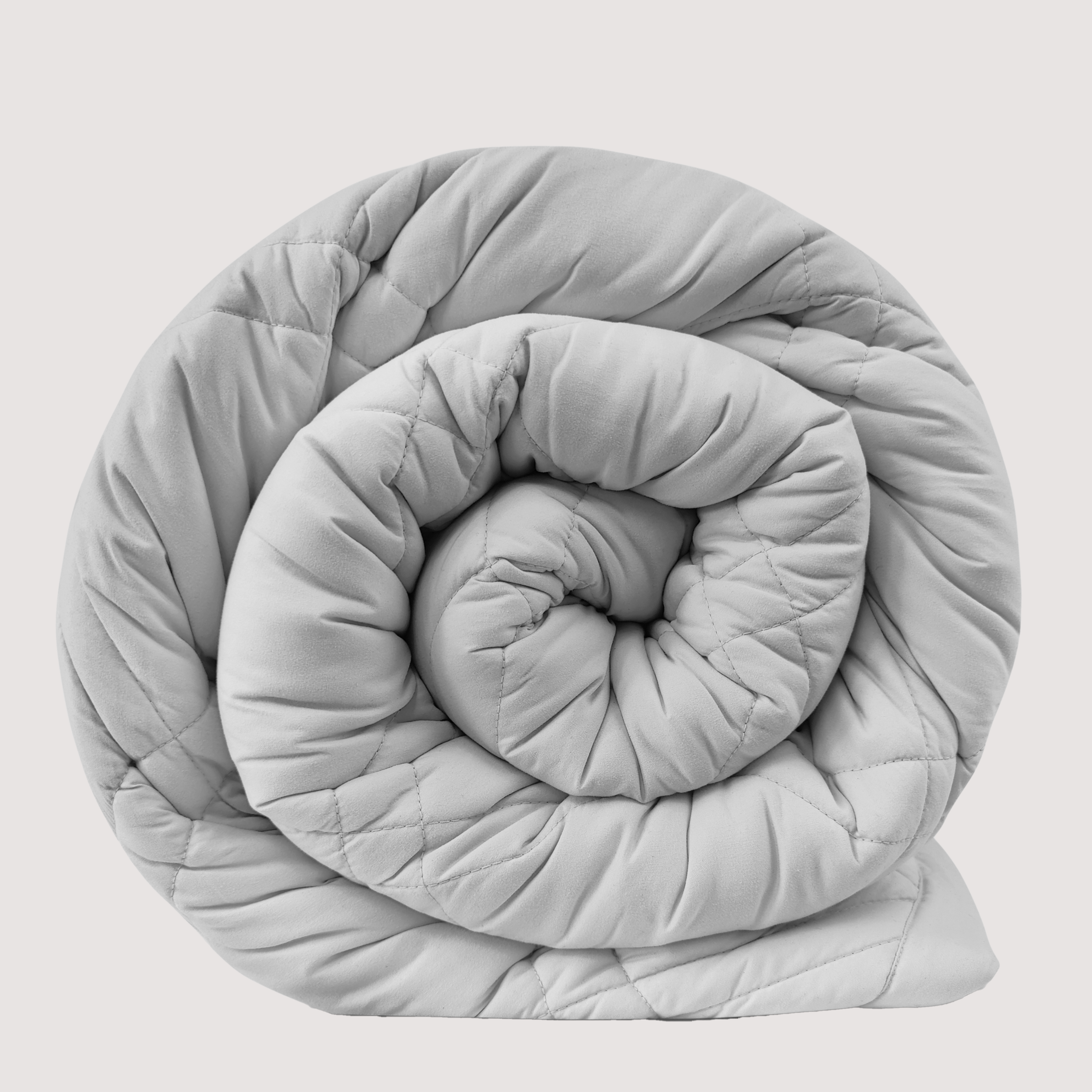 Cooling Weighted Blanket