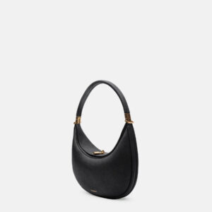 Crescent Luna Bag