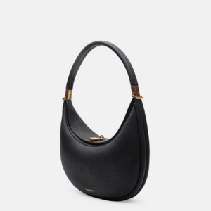 Crescent Moon Bag - 4-In-1 Luna Bag