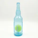 CrunchNPlay Bottle Toy