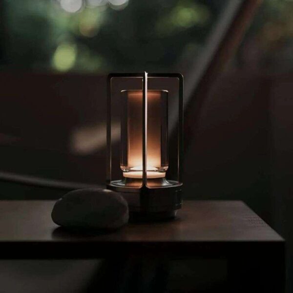 Crystal Lantern | Buy 1 Get 1 FREE