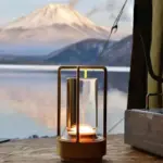 Crystal Lantern | Buy 1 Get 1 FREE