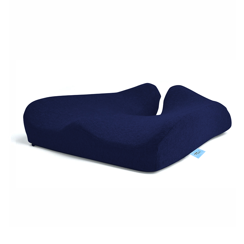 CushCloud Pressure Relief Seat Cushion