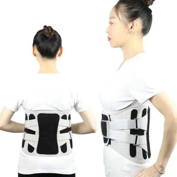 Dotmalls core back brace