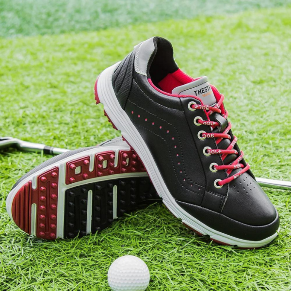 Drive Force 2.0 Golf Shoes