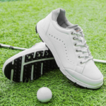 Drive Force 2.0 Golf Shoes