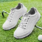 Drive Force 2.0 Golf Shoes