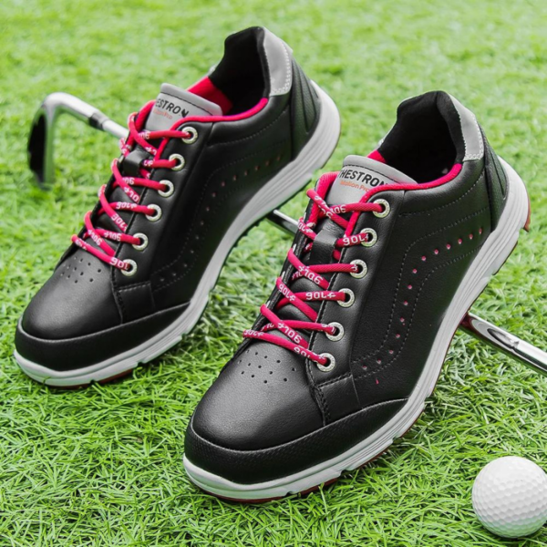 Drive Force 2.0 Golf Shoes