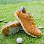 Drive Force 2.0 Golf Shoes