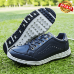 Drive Force 2.0 Golf Shoes