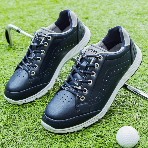 Drive Force 2.0 Golf Shoes