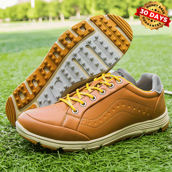 Drive Force 2.0 Golf Shoes