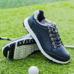 Drive Force 2.0 Golf Shoes