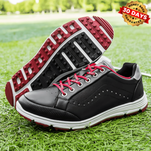 Drive Force 2.0 Golf Shoes