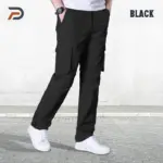 DutyPants - Durable Waterproof Multi-pocket Work Pants