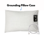 EarthSoothe - Grounding & Earthing Bed Sheets