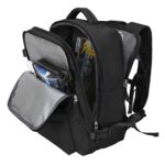 EaseTravel™️ - Waterproof Travel Backpack