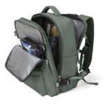 EaseTravel™️ - Waterproof Travel Backpack