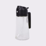 EasyPour 2 in 1 Oil Dispenser