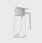 EasyPour 2 in 1 Oil Dispenser