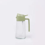 EasyPour 2 in 1 Oil Dispenser